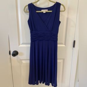 Women’s AA Studio AA Dress Size 6 Petite
